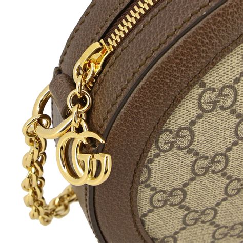 charm per borse gucci|Gucci gg handbags.